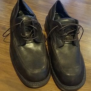 Thom m An mens shoes